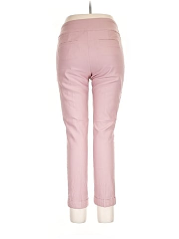 Tribal Casual Pants (view 2)