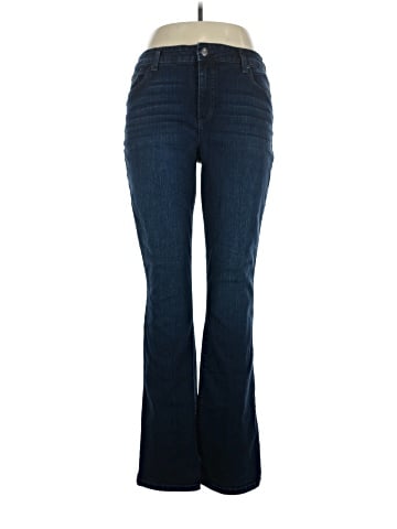 Bandolino Jeans (view 1)