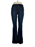 Bandolino Blue Jeans Size 14 - photo 1