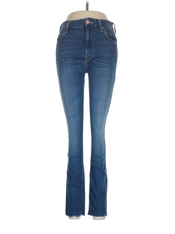 Mother Jeans (view 1)