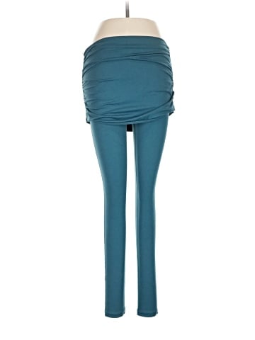 PrAna Active Pants (view 1)