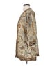 Cleobella Brown Kimono Size XS - Sm - photo 5