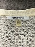 DKNYC Ivory Cardigan Size S - photo 7