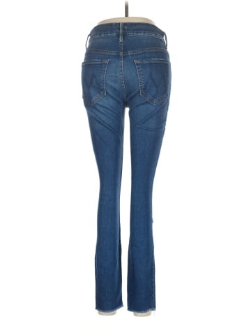 Mother Jeans (view 2)