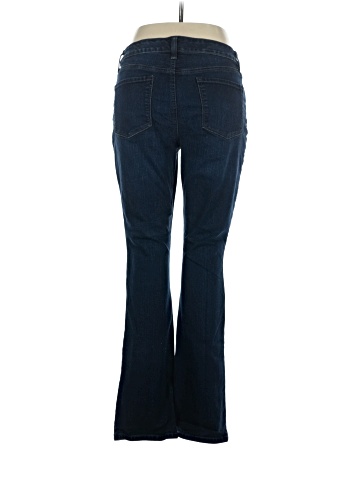 Bandolino Jeans (view 2)