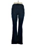 Bandolino Blue Jeans Size 14 - photo 2