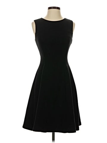 Maeve by Anthropologie Cocktail Dress (view 1)
