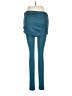 PrAna Teal Active Pants Size M - photo 2
