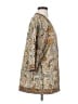 Cleobella Brown Kimono Size XS - Sm - photo 4