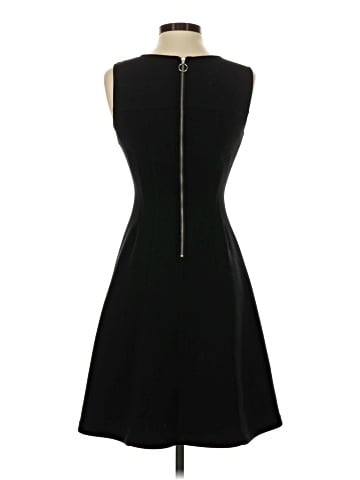 Maeve by Anthropologie Cocktail Dress (view 2)