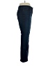 Bandolino Blue Jeans Size 14 - photo 4