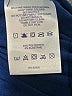 Lands' End Blue Track Pants Size M - photo 5