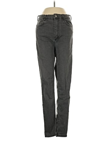 Zara Jeans (view 1)