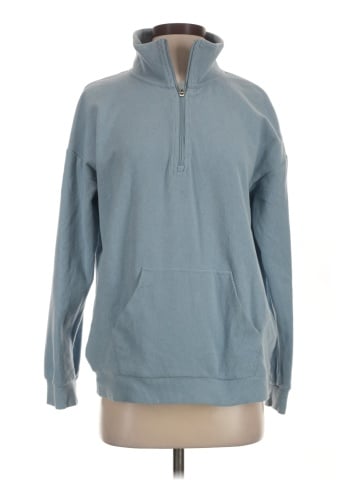 Marc New York Pullover Sweater (view 1)