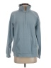Marc New York Blue Pullover Sweater Size S - photo 1
