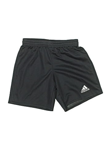 Adidas Athletic Shorts (view 1)