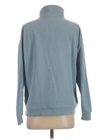 Marc New York Pullover Sweater (view 2)