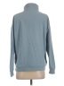 Marc New York Blue Pullover Sweater Size S - photo 2