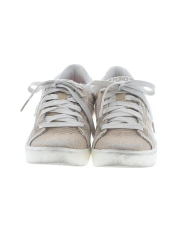Ryka Sneakers (view 2)