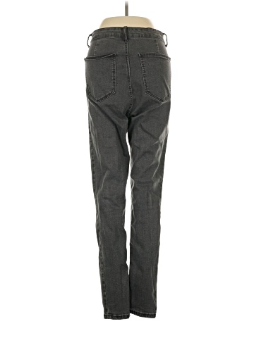 Zara Jeans (view 2)