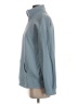 Marc New York Blue Pullover Sweater Size S - photo 5