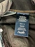 Angels Solid Blue Jeans Size 14 - photo 5