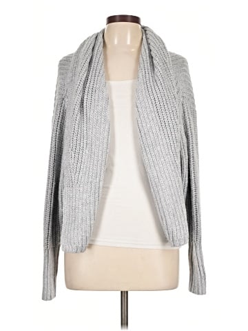 Worthington Cardigan (view 1)