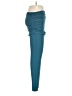PrAna Teal Active Pants Size M - photo 4