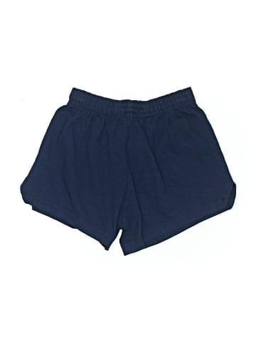 SOFFE Athletic Shorts (view 2)