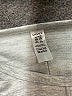 SPANX Gray Sweatshirt Size 1X - photo 7
