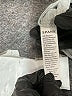 SPANX Gray Sweatshirt Size 1X - photo 8