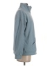 Marc New York Blue Pullover Sweater Size S - photo 4