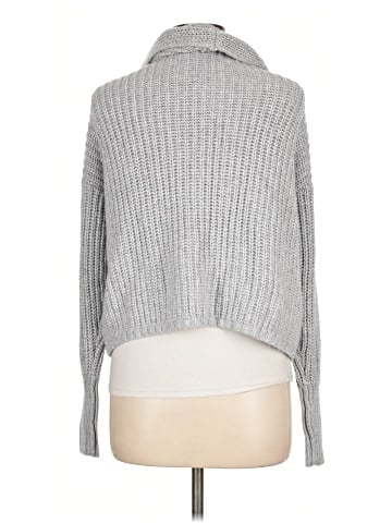 Worthington Cardigan (view 2)