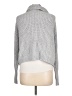 Worthington Silver Cardigan Size L - photo 2