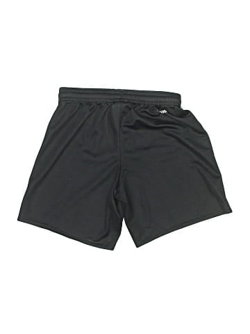 Adidas Athletic Shorts (view 2)