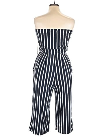 J for Justify Jumpsuit (view 2)