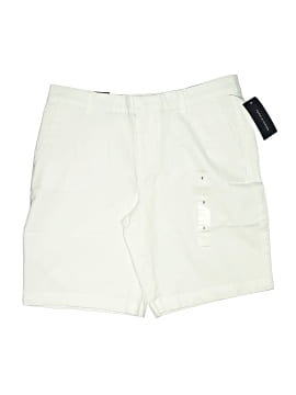 Tommy Hilfiger Cargo Shorts