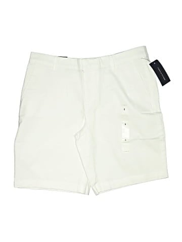 Tommy Hilfiger Cargo Shorts (view 1)