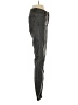 Zara Chevron-herringbone Gray Jeans Size 8 - photo 4
