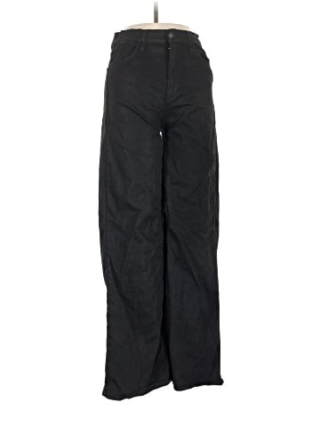 Joe's Jeans Jeans (view 1)