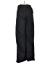 Joe's Jeans Black Jeans Size 29 waist - photo 1