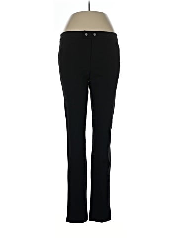 Vince. Casual Pants (view 1)