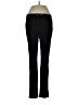 Vince. Black Casual Pants Size 12 - photo 1