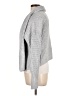 Worthington Silver Cardigan Size L - photo 5