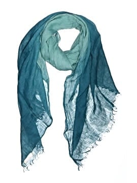 Michael Michael Kors Scarf