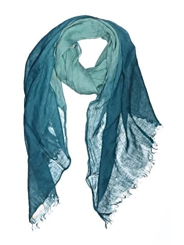 MICHAEL Michael Kors Scarf (view 1)