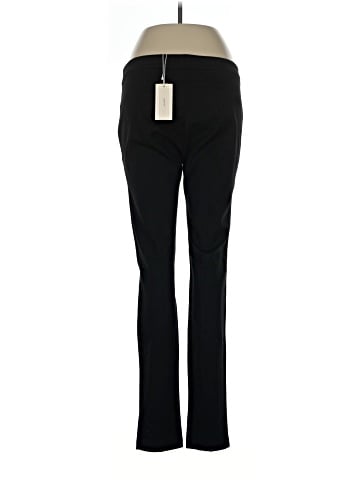 Vince. Casual Pants (view 2)