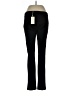 Vince. Black Casual Pants Size 12 - photo 2