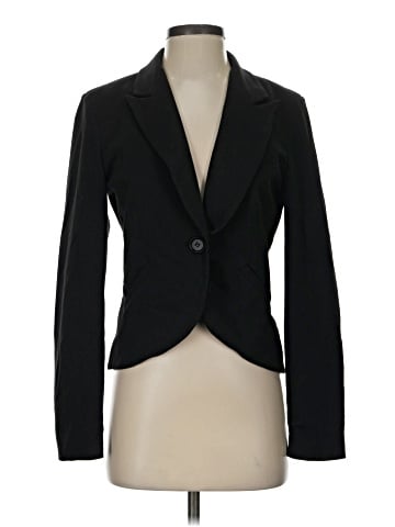 Gibson Blazer (view 1)