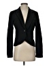 Gibson Black Blazer Size S - photo 1